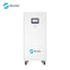 AMF16000 51.2V 16KWH Floor-mounted Lithium Battery