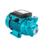 12 Volt 1 Inch Dc 2Hp Above Ground High Head Solar Surface Water Pumps Pump for Agricultural