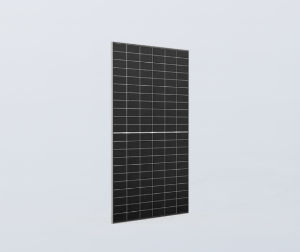 Solar Panels RSM132-11-610-635BNDG