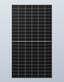 Solar Panels RSM132-11-610-635BNDG