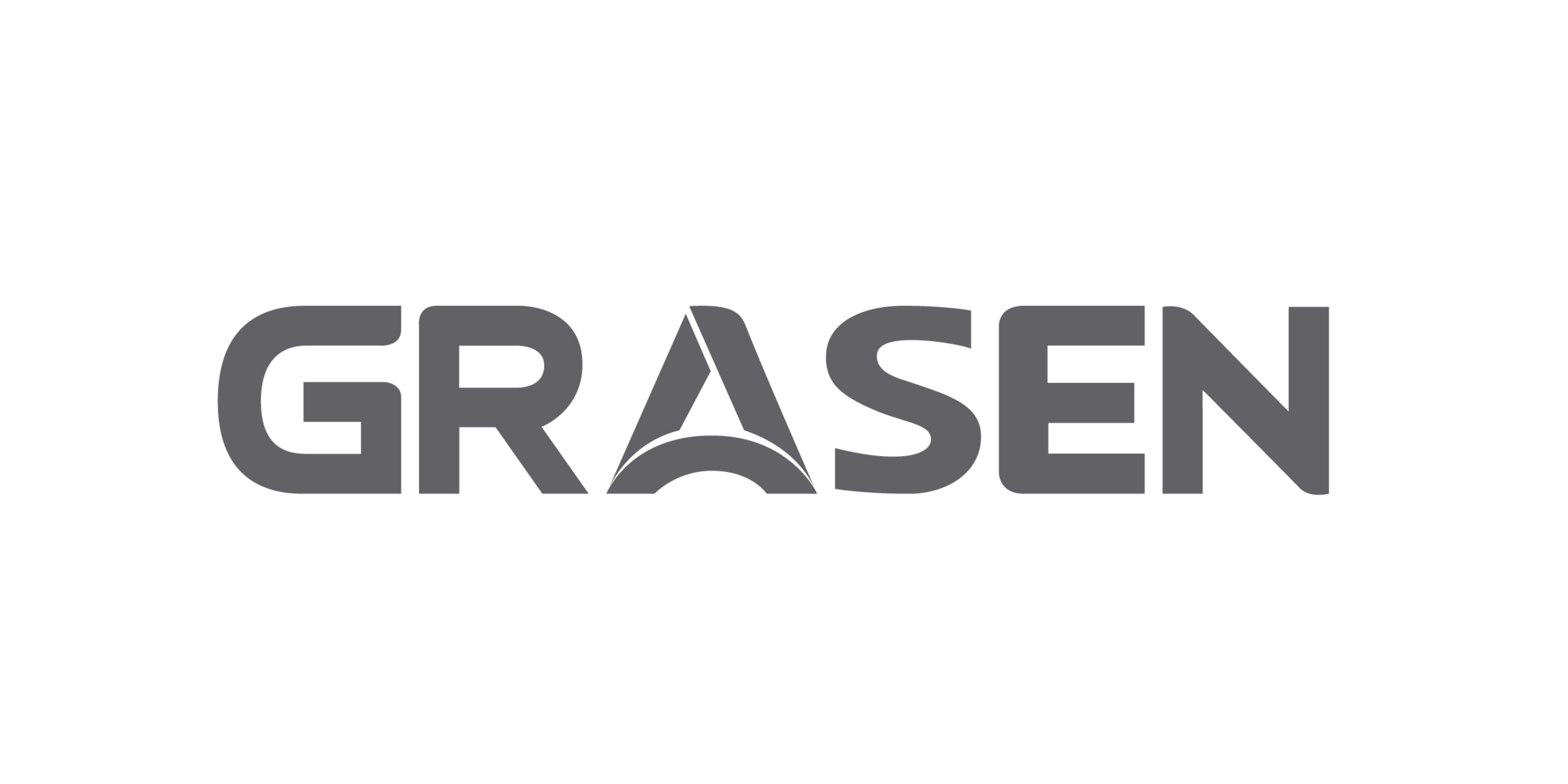 Grasen Shop