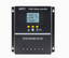 SY Series MPPT Solar Charge Controller 60A 80A 100A 12/24/36/48V Auto Voltage Recognition CE FC ROHS PV Regulator For Solar Panel System