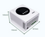 MPPT All-In-One Solar Charge Controller 60A Solar PV Regulator For Home Off-Grid Power System