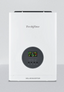 UD Series Low Frequency Hybrid Solar Inverter 800W 1000W 12V Pure Sine Wave Solar Inverter