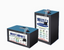 Electric Two & Three Wheeler LiFePO4 Battery 48V/60V/72V Multiple Ah Specs Long Service Life Safe Lithium Battery For E-Bike Scooter