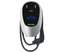 GENIE AC CHARGER