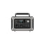 ALLPOWERS R600 Portable Power Station 600W 299Wh LiFeP04 Battery