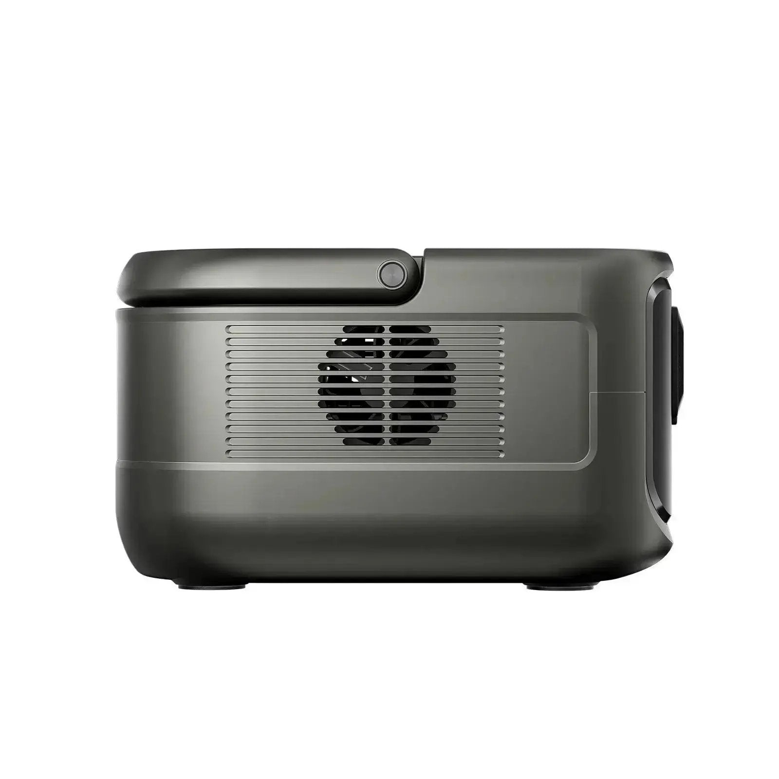 ALLPOWERS Solar Generator Kit 300W (VOLIX P300+SOLAX SE100 100W Solar Panel)