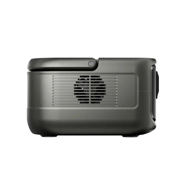 ALLPOWERS Solar Generator Kit 300W (VOLIX P300+SOLAX SE100 100W Solar Panel)