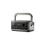 ALLPOWERS VOLIX P300 Portable Power Station 300W 256Wh