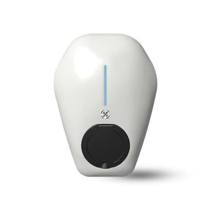 MINI SMART EV CHARGER