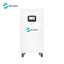 AMW10240 51.2V 10.24KWH Wall/Floor Lithium Battery